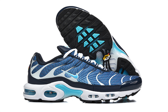 26d12cdf-Air-Max-Plus-20260819.jpg