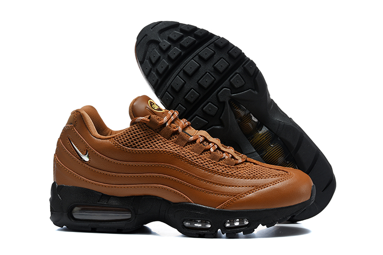26fdab73-Air-Max-95-Black-Yellow-Shoes-20260825.jpg