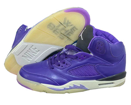 27abd97b-Air-Jordan-5-Retro-High.jpg