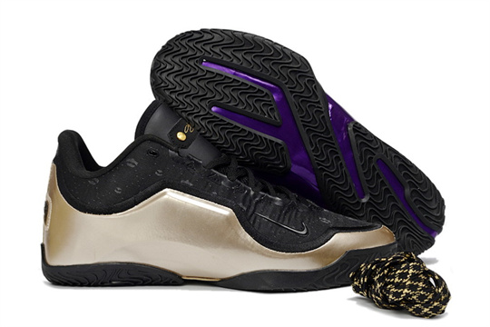 29f5b5ad-Air-Zoom-Basketball-Shoes-20260825.jpg