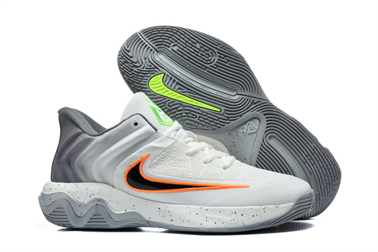 2a16b567-Air-Zoom-Basketball-Shoes-20260825.jpg