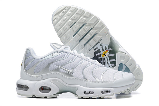 2a20a46c-Air-Max-Plus-20260819.jpg