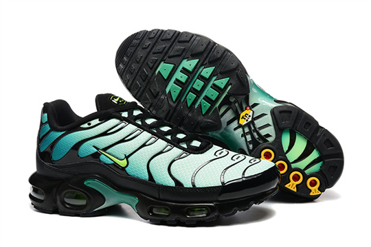 2b07c955-Air-Max-Plus-20260819.jpg