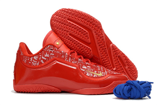 2b31627d-Air-Zoom-Basketball-Shoes-20260825.jpg