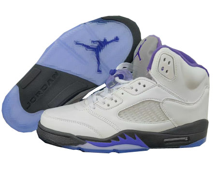 2b987683-Air-Jordan-5-Retro-High.jpg