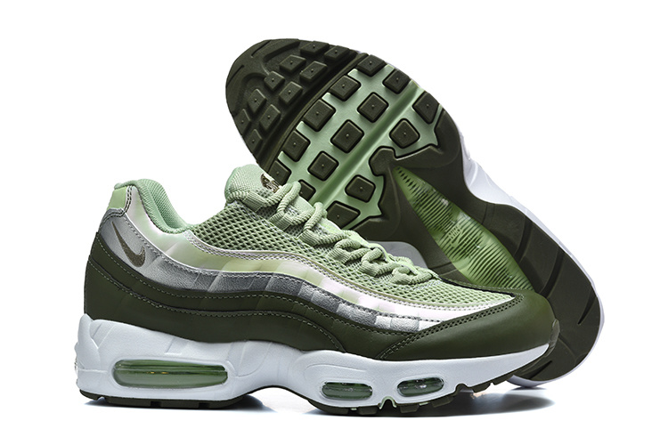 2c74ab75-Air-Max-95-Black-Yellow-Shoes-20260825.jpg