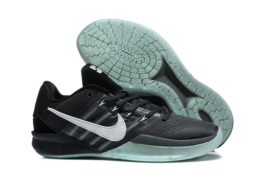 2d4e4667-Air-Zoom-Basketball-Shoes-20260825.jpg
