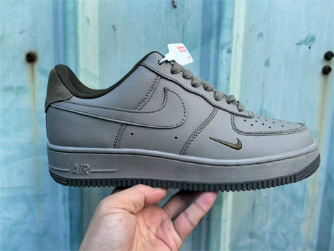 2d7b378b-Air-Force-1-Low-20260822.jpg