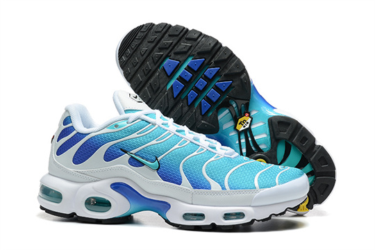 2db13cb9-Air-Max-Plus-20260819.jpg