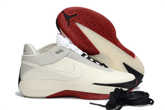 2db2aae4-Air-Zoom-Basketball-Shoes-20260825.jpg