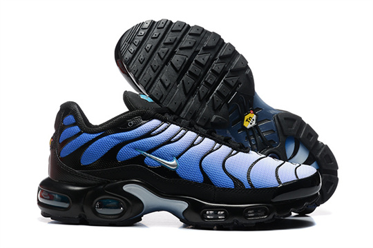 2debdc84-Air-Max-Plus-20260819.jpg