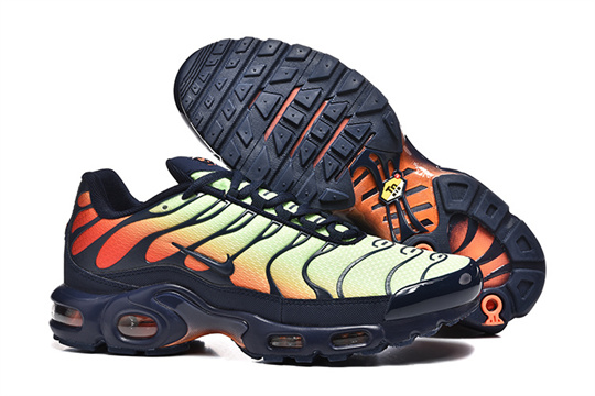 2f79b219-Air-Max-Plus-20260819.jpg
