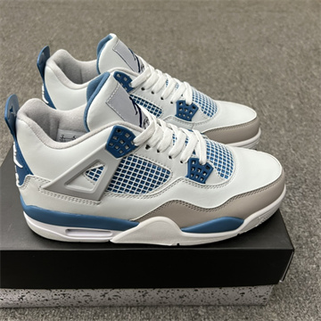 2fa56243-Air-Jordan-4-Retro-20260819.jpg
