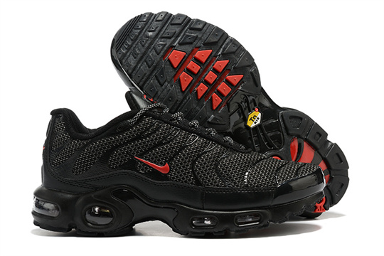 3247f680-Air-Max-Plus-20260819.jpg