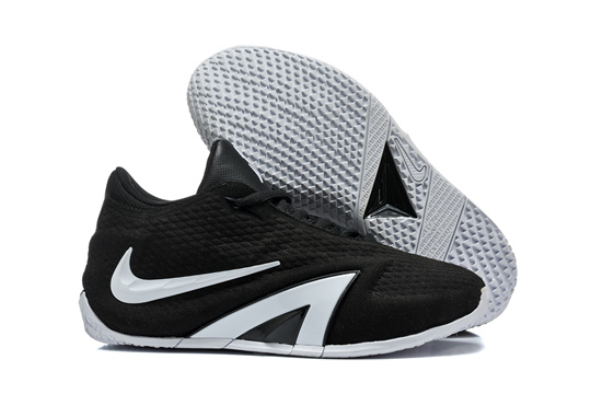 3405c5b2-Air-Zoom-Basketball-Shoes-20260825.jpg