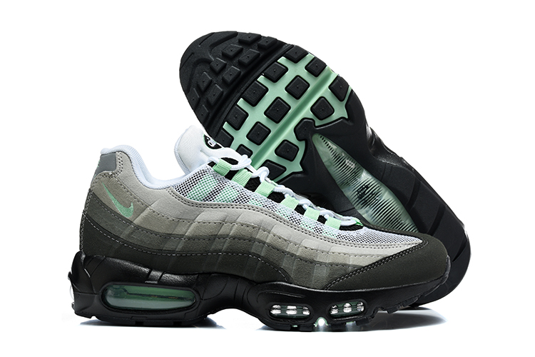 346cbc5c-Air-Max-95-Black-Yellow-Shoes-20260825.jpg