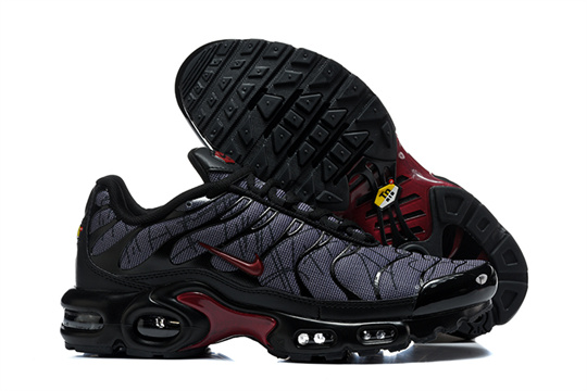 34e63002-Air-Max-Plus-20260819.jpg