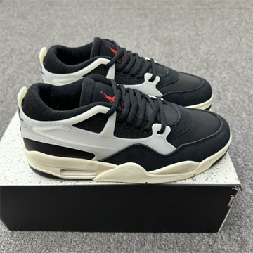 35cdda7f-Air-Jordan-4-Retro-20260819.jpg