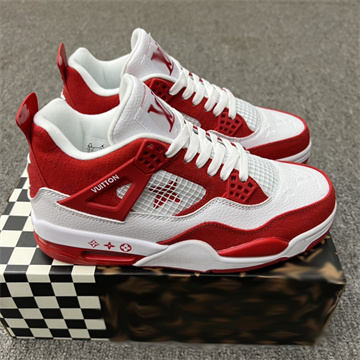 386528da-Air-Jordan-4-Retro-20260819.jpg