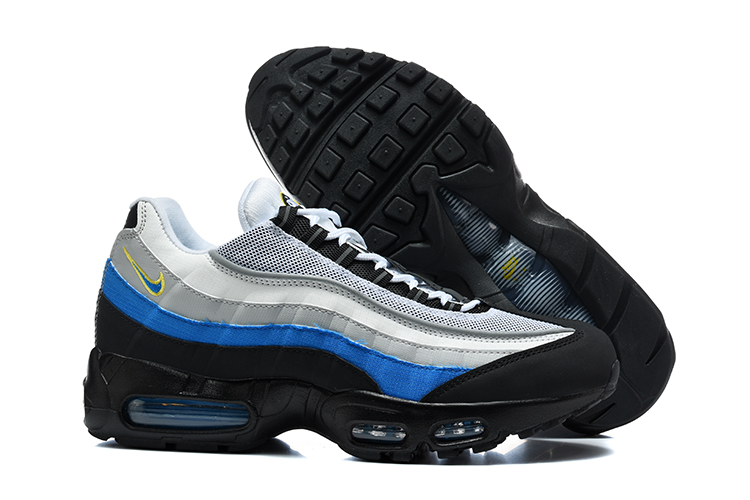 38879db5-Air-Max-95-Black-Yellow-Shoes-20260825.jpg