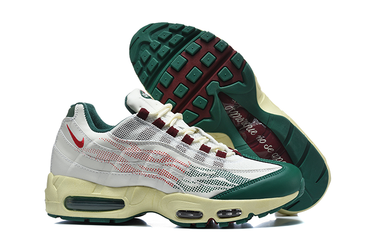 39365fd7-Air-Max-95-Black-Yellow-Shoes-20260825.jpg