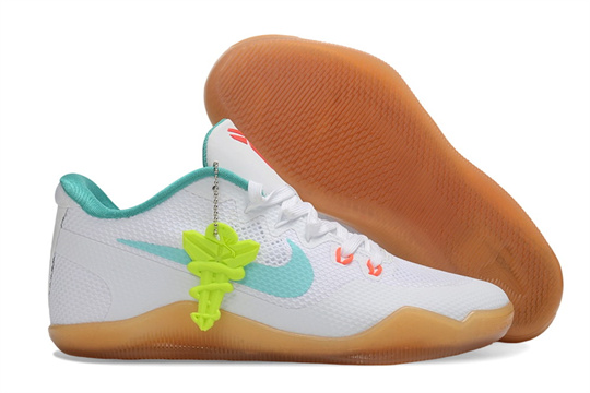 39508643-Air-Zoom-Basketball-Shoes-20260825.jpg