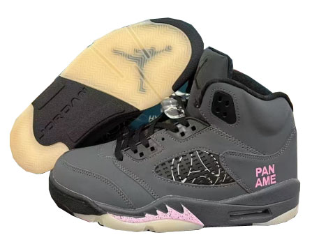 396f03eb-Air-Jordan-5-Retro-High.jpg