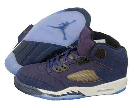 39bbb32b-Air-Jordan-5-Retro-High.jpg