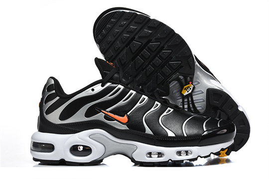 3bca8334-Air-Max-Plus-20260819.jpg