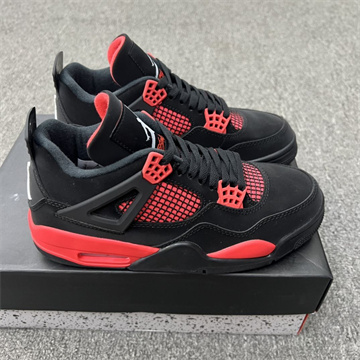 3c95d927-Air-Jordan-4-Retro-20260819.jpg