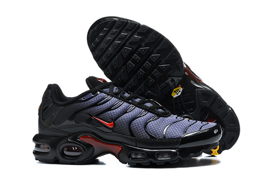3cfc4b5c-Air-Max-Plus-20260819.jpg
