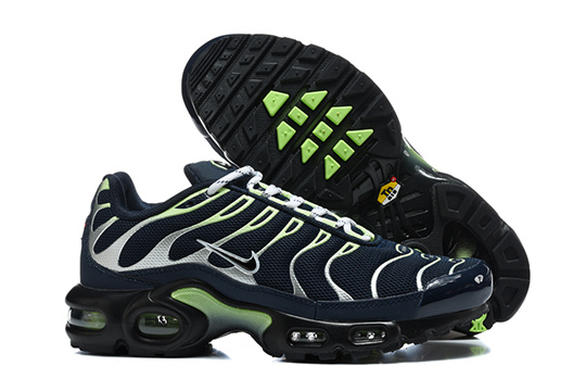 3dc3e527-Air-Max-Plus-20260819.jpg