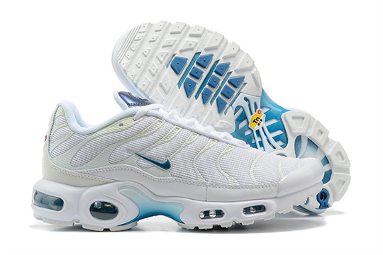 3e215519-Air-Max-Plus-20260819.jpg