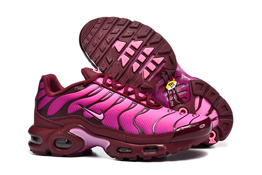 401125a8-Air-Max-Plus-20260819.jpg
