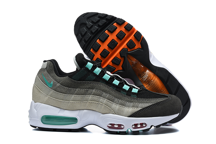 403379a6-Air-Max-95-Black-Yellow-Shoes-20260825.jpg