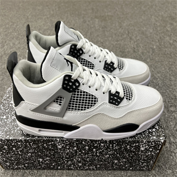 41abf2a0-Air-Jordan-4-Retro-20260819.jpg