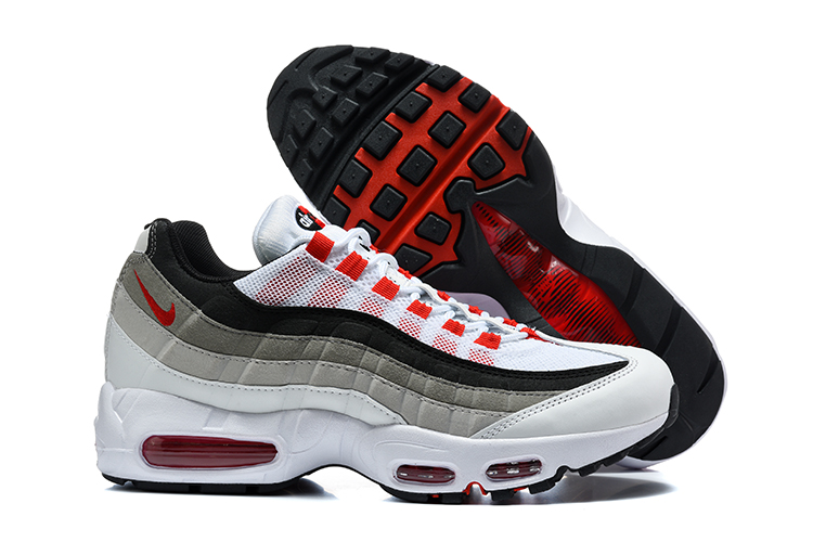 42b2cfe9-Air-Max-95-Black-Yellow-Shoes-20260825.jpg