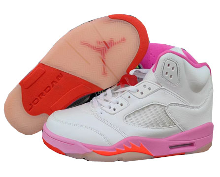 447f4445-Air-Jordan-5-Retro-High.jpg