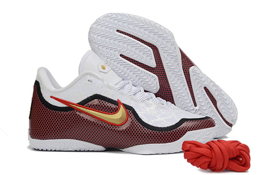45f16a11-Air-Zoom-Basketball-Shoes-20260825.jpg
