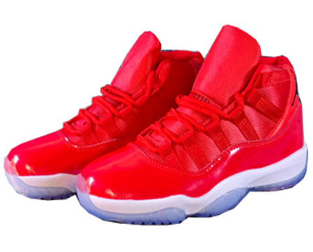476e910c-Air-Jordan-11-Royal-Blue-20260821.jpg