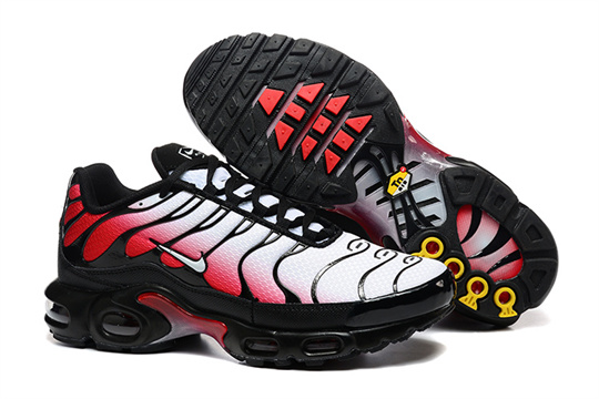 479b4fb3-Air-Max-Plus-20260819.jpg
