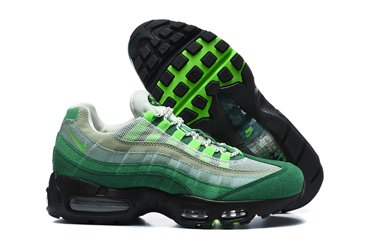 480b47df-Air-Max-95-Black-Yellow-Shoes-20260825.jpg