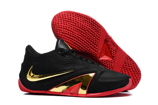 49efc6cc-Air-Zoom-Basketball-Shoes-20260825.jpg