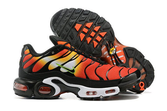 4a391279-Air-Max-Plus-20260819.jpg