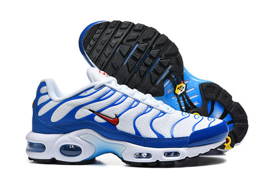 4ad4d722-Air-Max-Plus-20260819.jpg