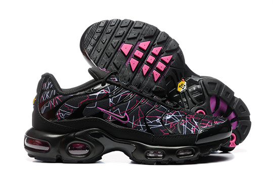4b0d6fbf-Air-Max-Plus-20260819.jpg