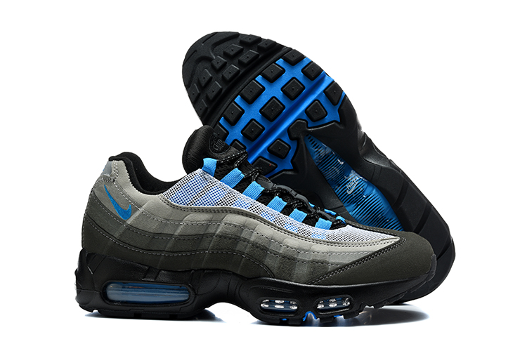 4bb191d8-Air-Max-95-Black-Yellow-Shoes-20260825.jpg