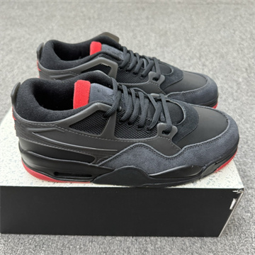 4cbee019-Air-Jordan-4-Retro-20260819.jpg
