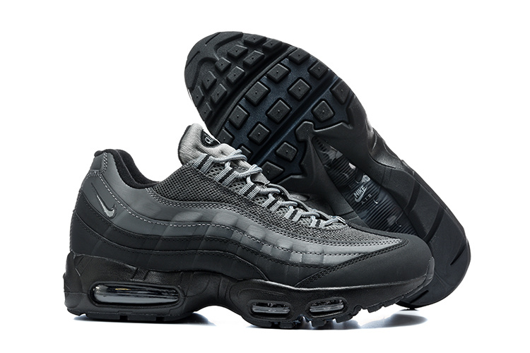 4ce290e3-Air-Max-95-Black-Yellow-Shoes-20260825.jpg