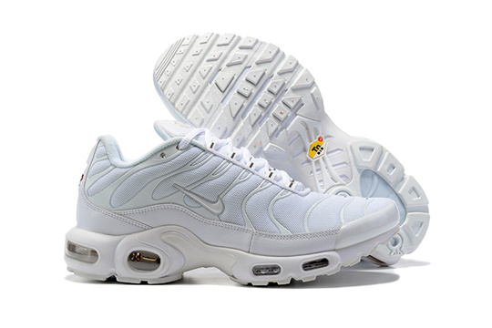50ee14f6-Air-Max-Plus-20260819.jpg